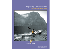 Guardian-Provider-Choice-Marketing-Brochure